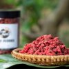 Goji Berries _ Kỷ Tử Tân Cương