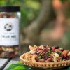 Trail Mix - Mix Hạt Hỗn Hợp