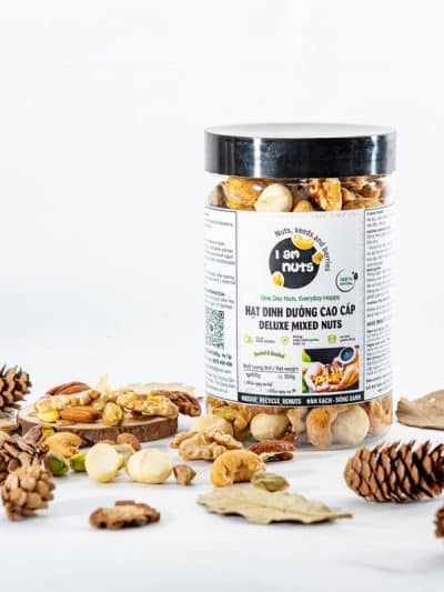 hat-dinh-duong-cao-cap-deluxed-mixed-nuts