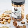 Hạt Lành Mạnh - Wholesome Mix Nuts