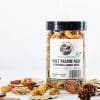 Hạt Mảnh Mai - Slimming Mix Nuts