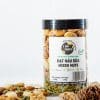 Hạt Nấu Sữa - Mixed Nuts 450gram