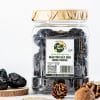 Mận Tím Sấy Dẻo - Dried Prunes