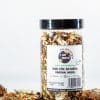 Ngũ Cốc Ăn Kiêng - Muesli 450gram